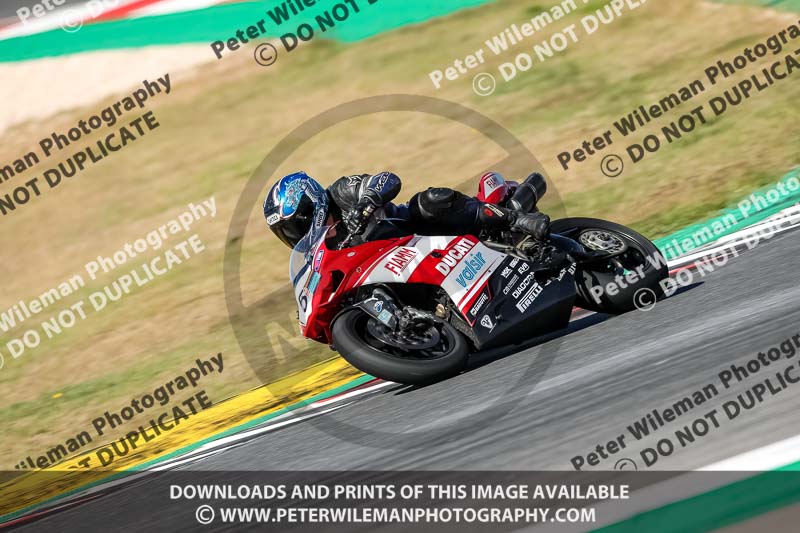 motorbikes;no limits;october 2019;peter wileman photography;portimao;portugal;trackday digital images